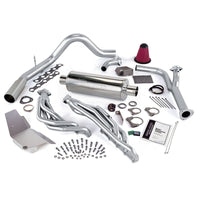 Banks Power 99-04 Ford 6.8L Truck (No EGR) PowerPack System W/AutoMind - Burkken Auto Parts
