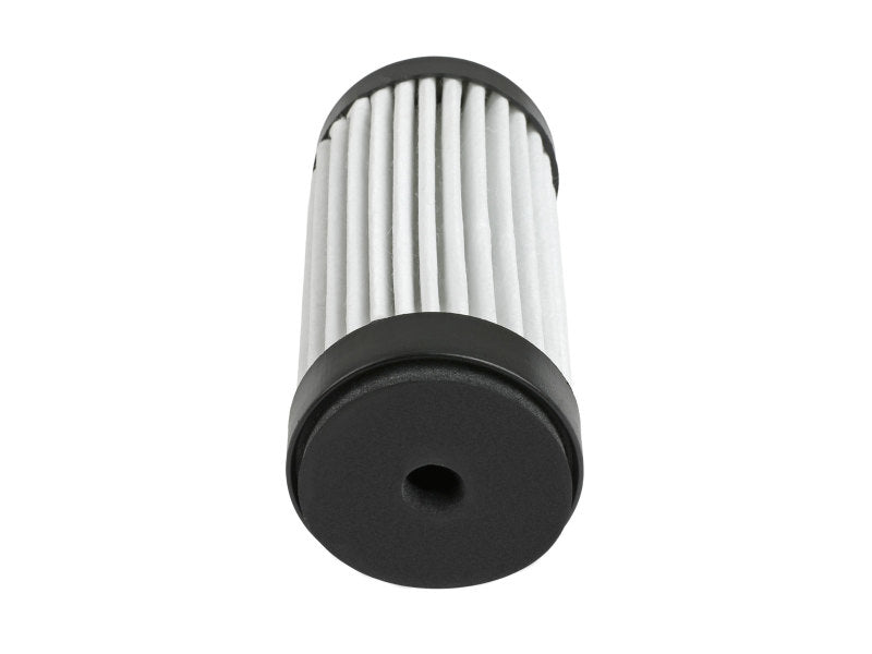 aFe ProGuard D2 Fluid Filters Trans F/F TRANS Ford Diesel Trucks 03-08 V8-6.0/6.4L (td) - Burkken Auto Parts