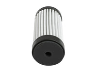 aFe ProGuard D2 Fluid Filters Trans F/F TRANS Ford Diesel Trucks 03-08 V8-6.0/6.4L (td) - Burkken Auto Parts