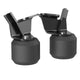 Timbren 2007 Chevrolet Silverado 1500 LT Front Suspension Enhancement System - Burkken Auto Parts