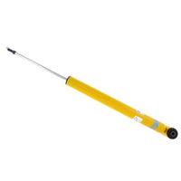 Bilstein B6 2004 Volkswagen Jetta GL Wagon Rear Shock Absorber - Burkken Auto Parts