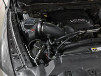 aFe AFE Momentum GT Pro 5R Intake System 14-16 Ram 2500 6.4L Hemi - Burkken Auto Parts