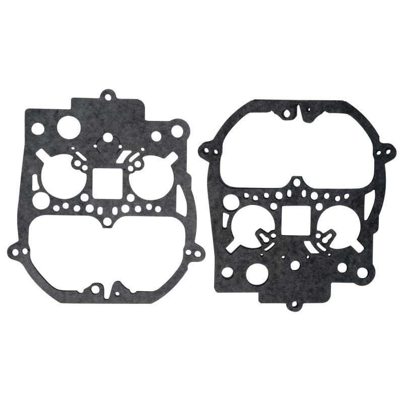 Edelbrock Lid Gasket for 1902 - Burkken Auto Parts