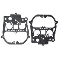 Edelbrock Lid Gasket for 1902 - Burkken Auto Parts
