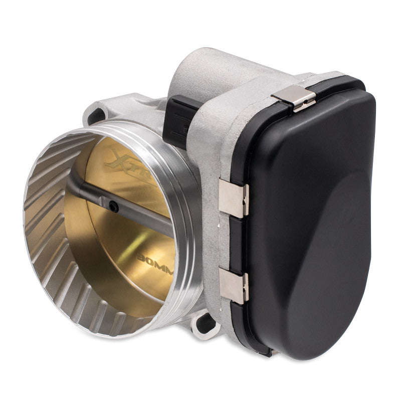 BLOX Racing 13-21 Dodge Charger/Challenger 5.7L/6.4L HEMI 90mm Tuner Series Throttle Body - Burkken Auto Parts