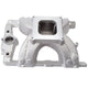 Edelbrock Victor Pontiac 850 Manifold - Burkken Auto Parts