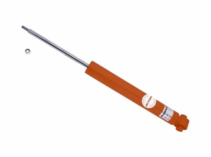 Koni 2018+ Volkswagen Atlas Special Active Rear Shock Absorber - Burkken Auto Parts