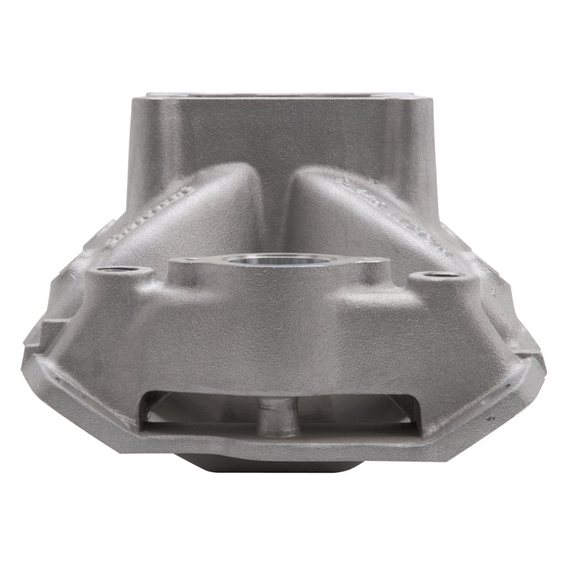Edelbrock Super Victor 4500 23 Manifold - Burkken Auto Parts