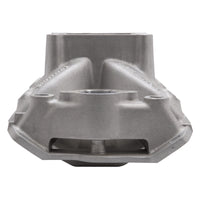 Edelbrock Super Victor 4500 23 Manifold - Burkken Auto Parts