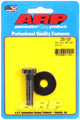 ARP BB Ford 460 Cam Bolt Kit - Burkken Auto Parts