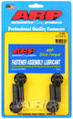 ARP Dodge Cummins 6.7L 24V Balancer Bolt Kit - Burkken Auto Parts