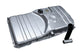 Aeromotive 78-81 Chevrolet Camaro/79-81 Pontiac Firebird 340 Stealth Fuel Tank - Burkken Auto Parts