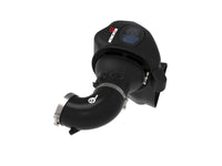 aFe Momentum GT Pro 5R Cold Air Intake System 16-19 Cadillac CTS-V 6.2L SC - Burkken Auto Parts