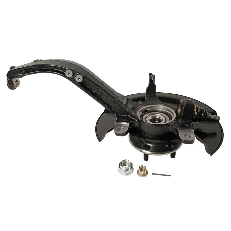 Photo - out of package