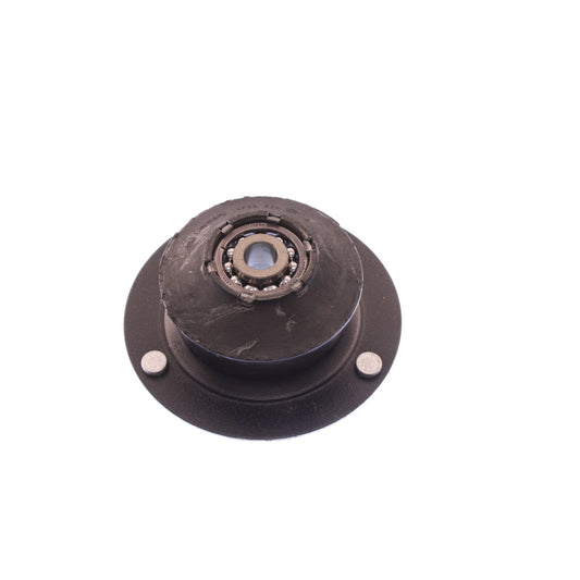 Bilstein B1 1992 BMW 318i Base Front Mounting Kit - Burkken Auto Parts