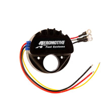 Aeromotive Variable Speed Controller Replacement - Fuel Pump - Brushless - Burkken Auto Parts