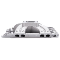 Edelbrock Victor 454-O 850 Manifold - Burkken Auto Parts