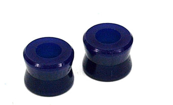 compare product