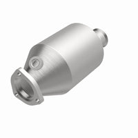 Magnaflow 77-79 Transporter L4 Direct Fit Converter - Burkken Auto Parts