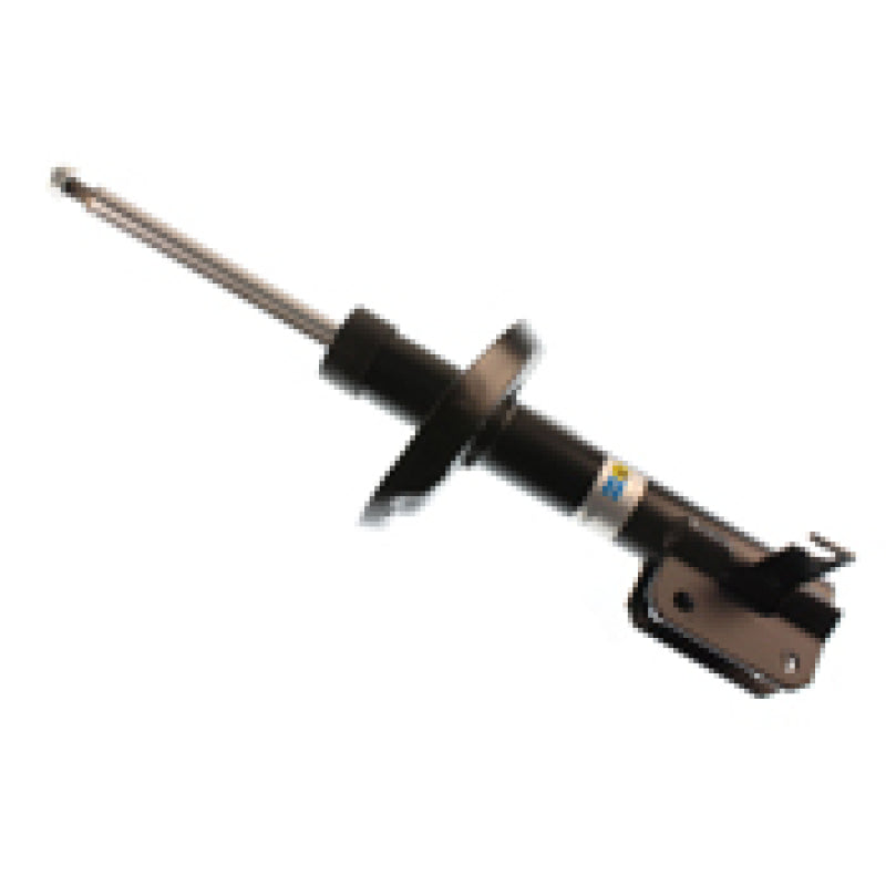 Bilstein B4 OE Replacement 11-13 Chevrolet Cruze Front Right Twintube Strut Assembly - Burkken Auto Parts