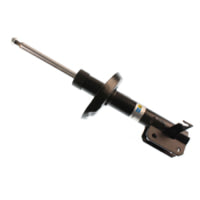 Bilstein B4 OE Replacement 11-13 Chevrolet Cruze Front Right Twintube Strut Assembly - Burkken Auto Parts