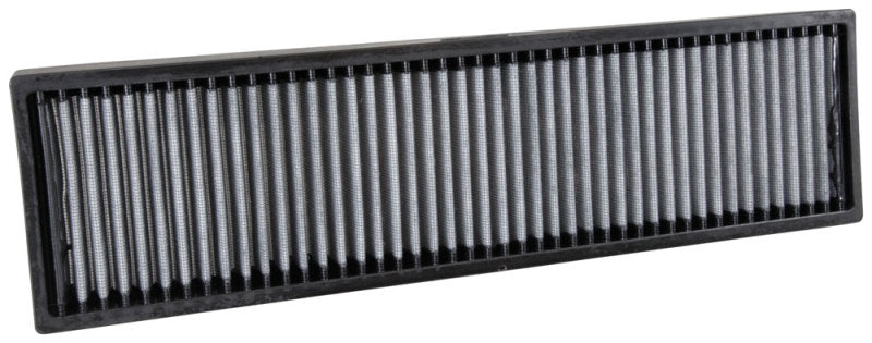 K&N 07-14 Mini Cooper 1.6L L4 F/I Cabin Air Filter - Burkken Auto Parts