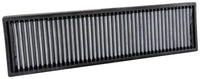 K&N 07-14 Mini Cooper 1.6L L4 F/I Cabin Air Filter - Burkken Auto Parts