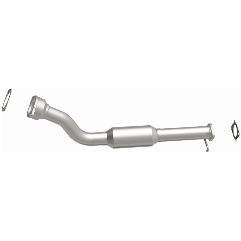 Magnaflow California Direct Fit Converter 99-02 Oldsmobile Intrigue 3.5L - Burkken Auto Parts