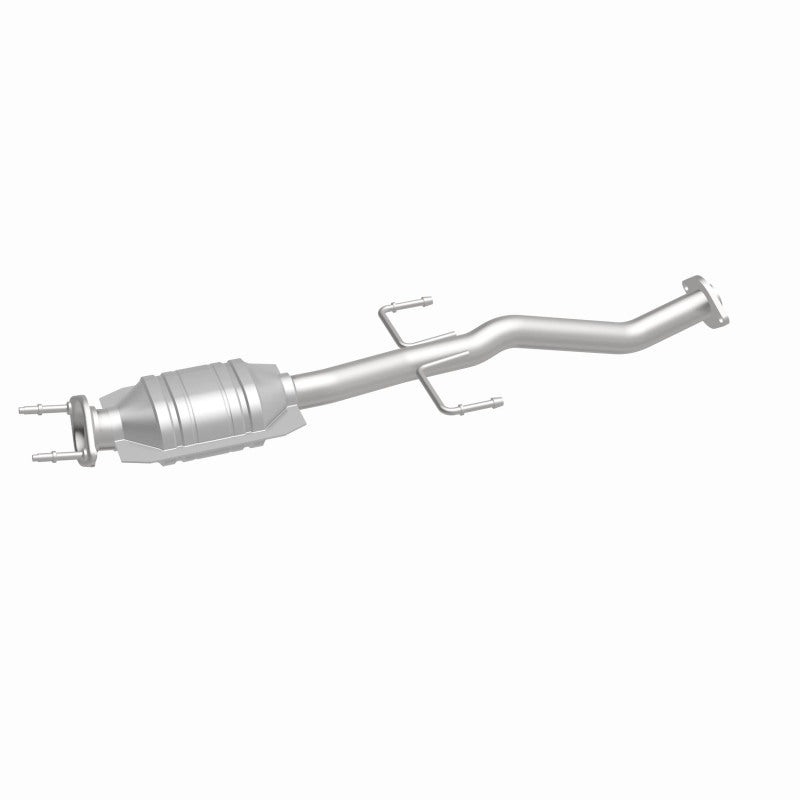 MagnaFlow Conv DF 95-98 Protege 1.5L rear 50S - Burkken Auto Parts