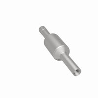MagnaFlow 1993-1995 Jeep Wrangler/ Cherokee Direct-Fit Catalytic Converter - Burkken Auto Parts