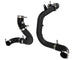 aFe Bladerunner Intercooler Hot and Cold Side Tubes for 22-23 Volkswagen GTI L4-2.0L (t) - Burkken Auto Parts