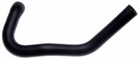 Gates 80-83 Jeep CJ Series 4-Cyl. 2.5L Lower Molded Coolant Hose