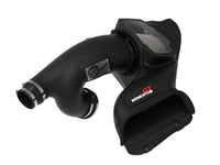 aFe POWER Momentum GT Pro Dry S Intake System 2021+ Ford F-150 V6-3.5L (tt) - Burkken Auto Parts