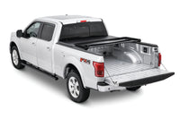 Tonno Pro 2019 Ford Ranger Fleets 5ft Bed Tonno Fold Tri-Fold Tonneau Cover - Burkken Auto Parts