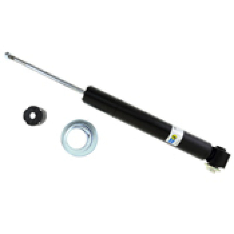 Bilstein B4 OE Replacement 02-08 BMW 745LI Base V8 Rear Shock - Burkken Auto Parts