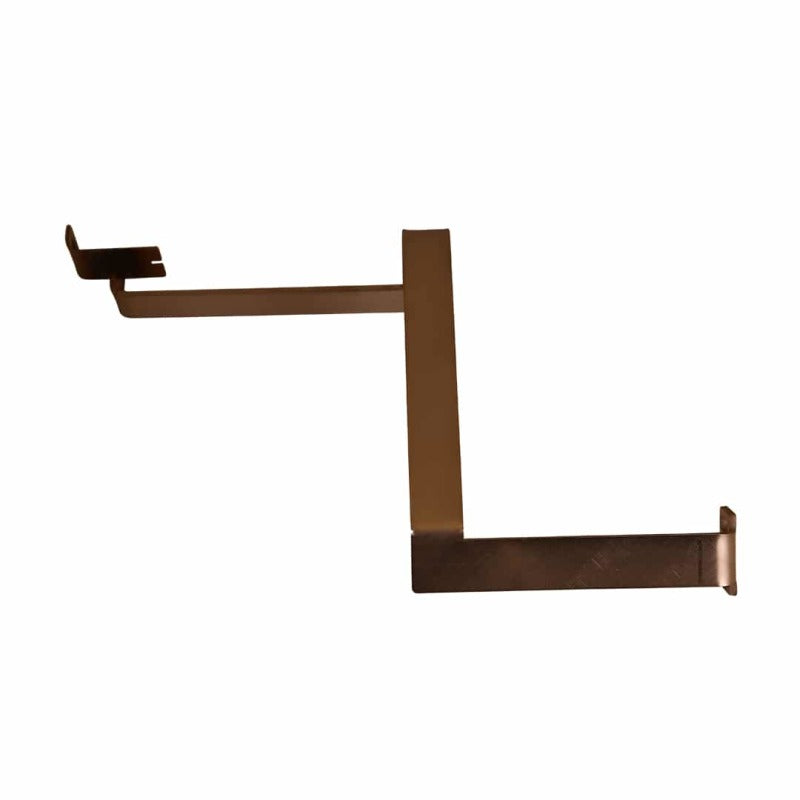 Aeromotive 99-04 Chevrolet Silverado/Sierra 1500 Fuel Level Sender Bracket - Burkken Auto Parts