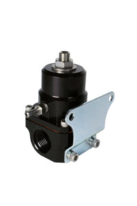 Aeromotive A1000 Adjustable EFI Regulator (2) -8 Inlet/-6 Return - Burkken Auto Parts