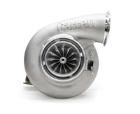 Garrett G45-1500 Super Core - Standard Rotation - Burkken Auto Parts