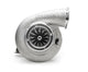 Garrett G45-1500 Super Core - Standard Rotation - Burkken Auto Parts
