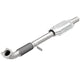 MagnaFlow Conv DF Volvo S40/V40 1.9L Rear - Burkken Auto Parts