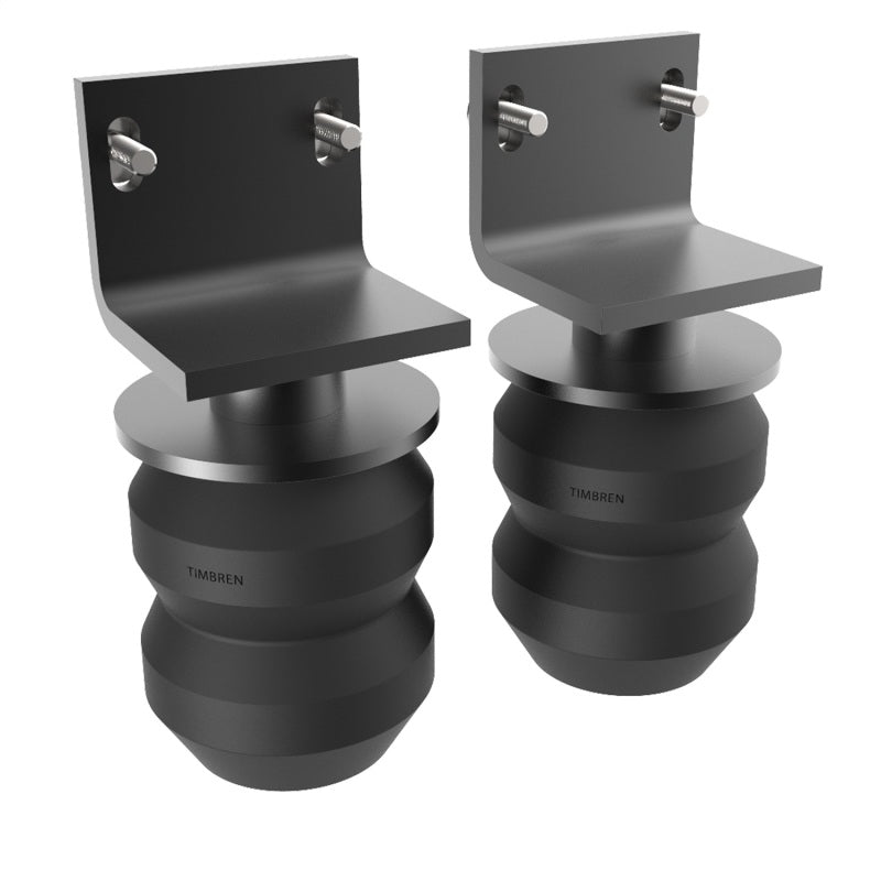 Timbren 1993 Kenworth K300 Front Suspension Enhancement System - Burkken Auto Parts