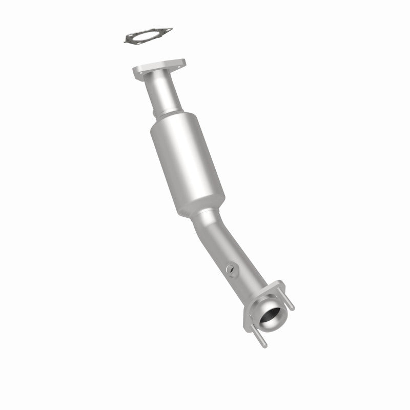 Magnaflow California Direct Fit Converter 00-02 Chevy/Pontiac Camaro/Firebird 5.7L - Burkken Auto Parts