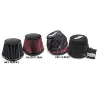 Banks Power 07-09 Dodge 6.7L Ram-Air Intake System - Burkken Auto Parts