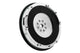 Action Clutch 97-05 Acura NSX 3.2L (C32B) Aluminum Lightweight Flywheel - Burkken Auto Parts