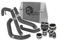 aFe Bladerunner GT Series Intercooler and Tubes 11-12 Ford F-150 EcoBoost 3.5L(tt) - Burkken Auto Parts