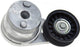 Gates 99-02 Oldsmobile Intrigue V-6 3.5L Tensioner Assy. Belt Drive Tensioner