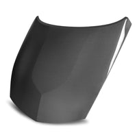 Seibon 2023 Nissan Z OEM Style Dry Carbon Fiber Hood - Burkken Auto Parts