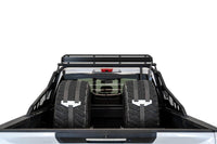 Addictive Desert Designs 17-21 Ford Super Duty Race Series Chase Rack - Burkken Auto Parts