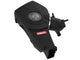 AFE Momentum Intake System W/ Pro Dry S Filter 22-23 Kia Stinger - Burkken Auto Parts