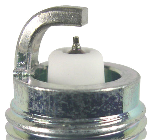 NGK Laser Iridium Spark Plug Box of 4 (IZFR5K11)